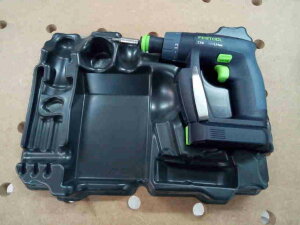 Вкладыш SYS CXS (708457)