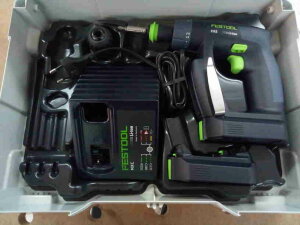 Вкладыш SYS CXS (708457)