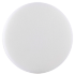 Жесткий полировальный диск белый (гладкий) 150x30мм (PD15030WS) 