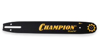 Шина Champion 14" - 52 звена (952900) 
