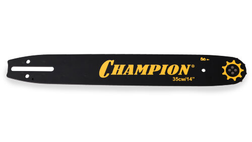 Шина Champion 14" - 52 звена (952900) 