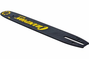 Шина Champion 14" - 52 звена (952900)