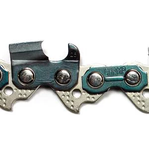 Цепь (3/8"; 1.6 мм; 60 звеньев) CHAMPION (C063-LG-60E) 