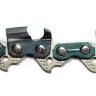Цепь (3/8"; 1.6 мм; 60 звеньев) CHAMPION (C063-LG-60E) 