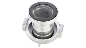 Головка рукавная Champion ГР-50 (D-2") (C2503)