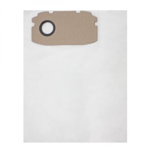 Синтетические мешки для пылесоса FESTOOL CTL MIDI (до 2019г.), 5 шт