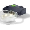  Модуль подсветки Festool  LM-OF 1010 R (578055)
