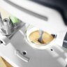  Модуль подсветки Festool  LM-OF 1010 R (578055)