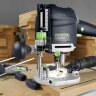  Модуль подсветки Festool  LM-OF 1010 R (578055)