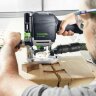  Модуль подсветки Festool  LM-OF 1010 R (578055)