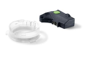  Модуль подсветки Festool  LM-OF 1010 R (578055)