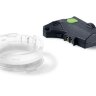 Модуль подсветки Festool  LM-OF 1010 R (578055)
