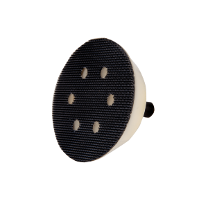 Подошва для HANKO ML-12 (bpad-ML12)
