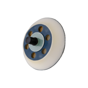 Подошва для HANKO ML-12 (bpad-ML12)