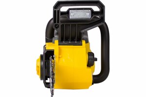 ПИЛА АККУМУЛЯТОРНАЯ CHAMPION CSB400 (БЕЗ АКБ И З/У)