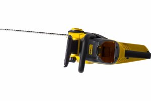 ПИЛА АККУМУЛЯТОРНАЯ CHAMPION CSB400 (БЕЗ АКБ И З/У)