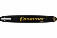 Шина Champion 14" - 50 звеньев (952908)  