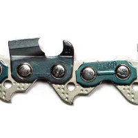 Цепь (3/8"; 1.6 мм; 66 звеньев) CHAMPION (C063-LG-66E) 