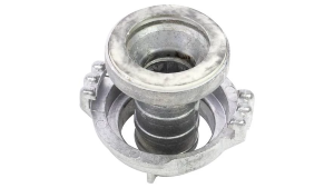 Головка рукавная Champion ГР-38/50 (D-1,5 / 2") (C2502)