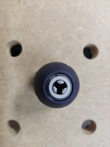 Сверлильный патрон Festool BF-FX 10 Festool (491350)