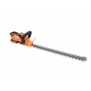 Ножницы аккумуляторные VILLARTEC HA 20