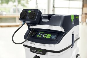 Модуль-розетка Festool SD I-CT26-48 (578078)
