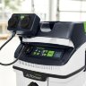 Модуль-розетка Festool SD I-CT26-48 (578078)