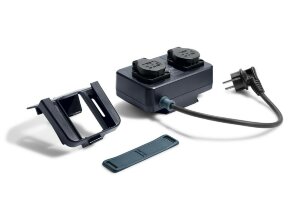 Модуль-розетка Festool SD I-CT26-48 (578078)