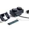 Модуль-розетка Festool SD I-CT26-48 (578078)