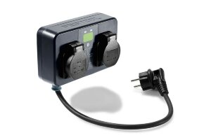 Модуль-розетка Festool SD I-CT26-48 (578078)