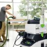 Модуль-розетка Festool SD I-CT26-48 (578078)