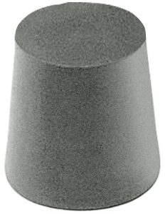 Шлифовальный грибок Festool D36 RH-SK D32-36 493069