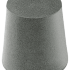Шлифовальный грибок Festool D36 RH-SK D32-36 493069