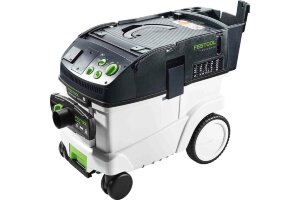 Пылесос Festool CTM 36 E AC HD AUTOCLEAN (575296)
