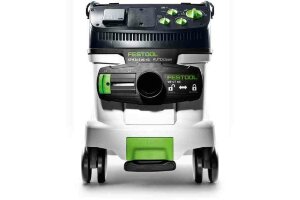 Пылесос Festool CTM 36 E AC HD AUTOCLEAN (575296)