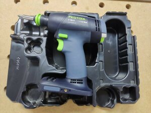 Вкладыш SYS-T 15+3/T 18+3 LI 5,2 (707982)