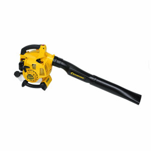 Бензиновая воздуходувка CHAMPION GВ226