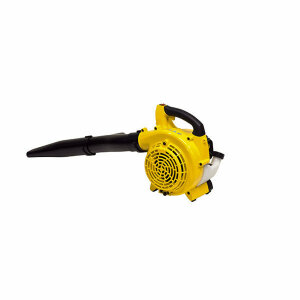 Бензиновая воздуходувка CHAMPION GВ226