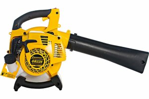 Бензиновая воздуходувка CHAMPION GВ226