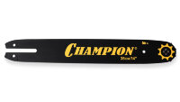 Шина Champion 14" - 50 звеньев(необслуживаемая) (952940)  