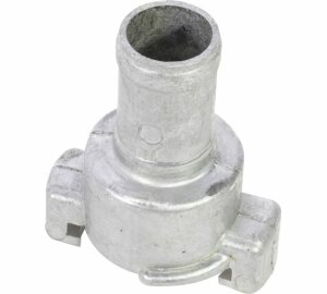 Головка рукавная Champion ГР-25 (D-1") (C2525)