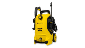 Мойка Champion HP3180