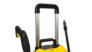 Мойка Champion HP3180