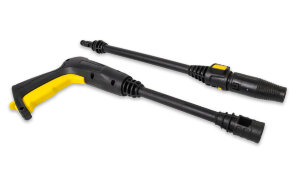 Мойка Champion HP3180