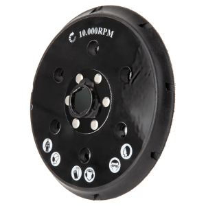 Подошва для HANKO PL-21AL (bpad-PL21AL)
