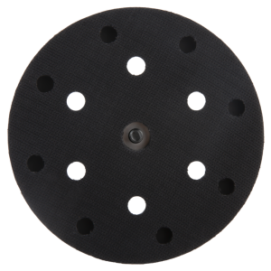 Подошва для HANKO PL-21AL (bpad-PL21AL)
