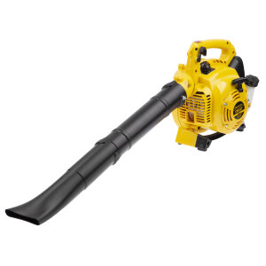 Бензиновая воздуходувка CHAMPION GB227