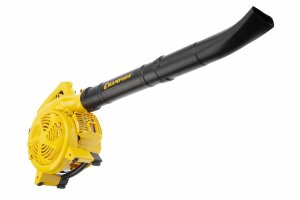 Бензиновая воздуходувка CHAMPION GB227