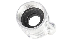 Головка муфтовая ГМ-25 (D-1") Champion (C2524)