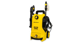 Мойка Champion HP3200